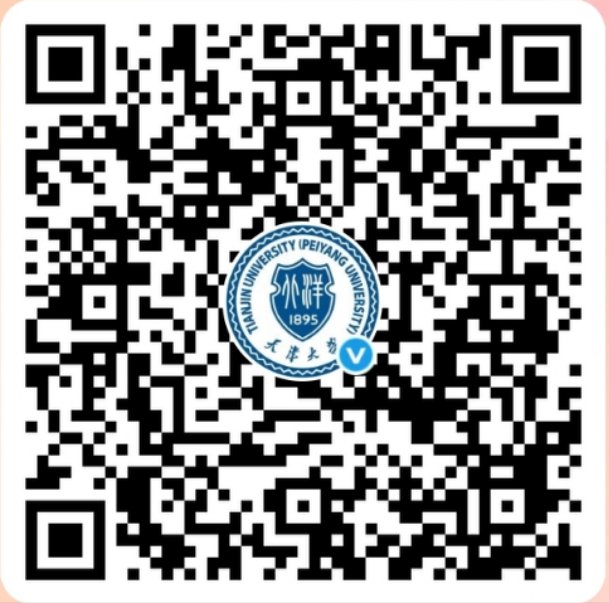 只有请具有经验的外国博鱼体育app官