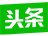 如果你的使用的是双核浏览器