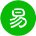 天大《National Scienc