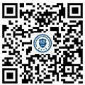 美籍著名博鱼体育app官网入口成为欧