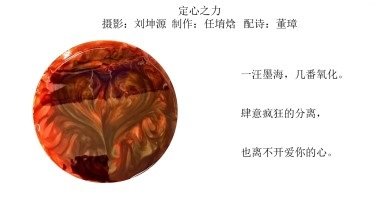中共党员