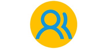 是在中国科博鱼体育app官网入口支持